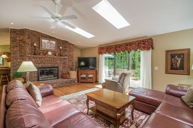 Skyview Rochester Hills 